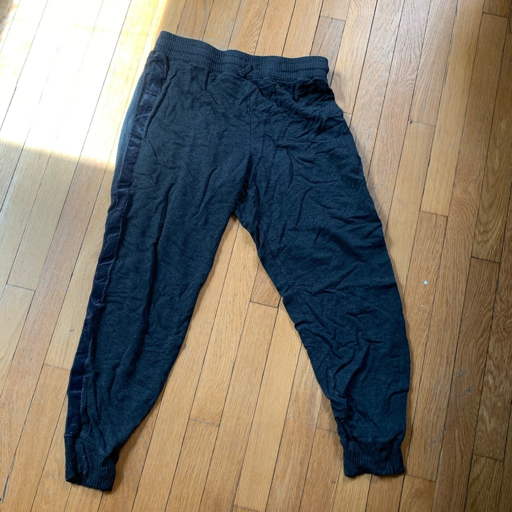 Splendid joggers
